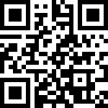 https://mehrnews.com/x3bBWp