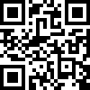 https://mehrnews.com/x39Qtz