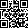 https://mehrnews.com/x39bHd