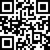 https://mehrnews.com/x32zjd