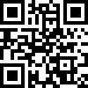 https://mehrnews.com/x5XJb