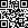 https://mehrnews.com/xW57k