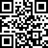 https://mehrnews.com/x3cnq9