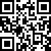 https://mehrnews.com/xrzQs