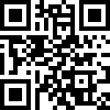 https://mehrnews.com/xZb6f