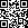 https://mehrnews.com/x7TYx