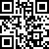 https://mehrnews.com/xqgQP
