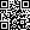 https://mehrnews.com/x39krs