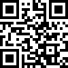 https://mehrnews.com/x37GCt
