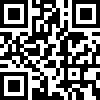 https://mehrnews.com/x38VRZ