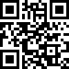 https://mehrnews.com/xNmr3