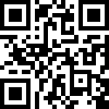 https://mehrnews.com/x3bL88