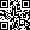https://mehrnews.com/x3bxYQ