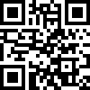 https://mehrnews.com/xZ7Jw