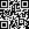 https://mehrnews.com/x39jST