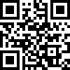 https://mehrnews.com/x38sJq