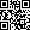https://mehrnews.com/xP2Pg