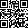 https://mehrnews.com/xRYXs