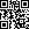 https://mehrnews.com/xQKwF