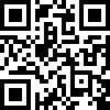 https://mehrnews.com/x33DCJ