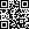 https://mehrnews.com/x3cDWk