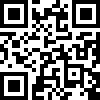 https://mehrnews.com/xJP57