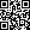 https://mehrnews.com/x372mY
