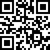 https://mehrnews.com/x38gfq