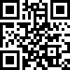 https://mehrnews.com/xRn8h
