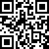 https://mehrnews.com/x38vsJ