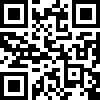 https://mehrnews.com/x8hXw