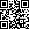 https://mehrnews.com/x3bM6q