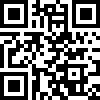 https://mehrnews.com/xpN4C