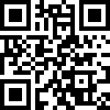 https://mehrnews.com/xPhCv