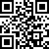 https://mehrnews.com/x3bg63