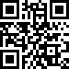 https://mehrnews.com/xxx6B