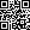 https://mehrnews.com/x36cyf