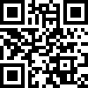 https://mehrnews.com/xTq3y