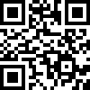https://mehrnews.com/x36J6j
