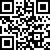 https://mehrnews.com/x3dmcb