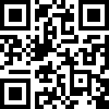 https://mehrnews.com/x39kgH