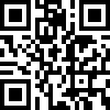 https://mehrnews.com/x384jY