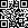 https://mehrnews.com/x38gxj