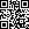 https://mehrnews.com/xXxwv