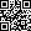https://mehrnews.com/x39j4X