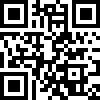 https://mehrnews.com/xZ85S