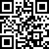 https://mehrnews.com/x37z7N