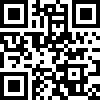 https://mehrnews.com/xW3Tj