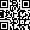 https://mehrnews.com/x3bSqH