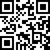 https://mehrnews.com/xPnCt